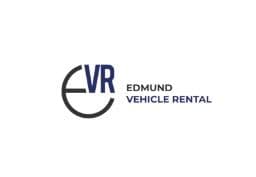 Edmund Vehicle Rental