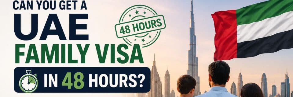 FamilyVisaUAE.ae cover photo
