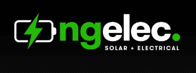 NG Elec | Solar + Electrical