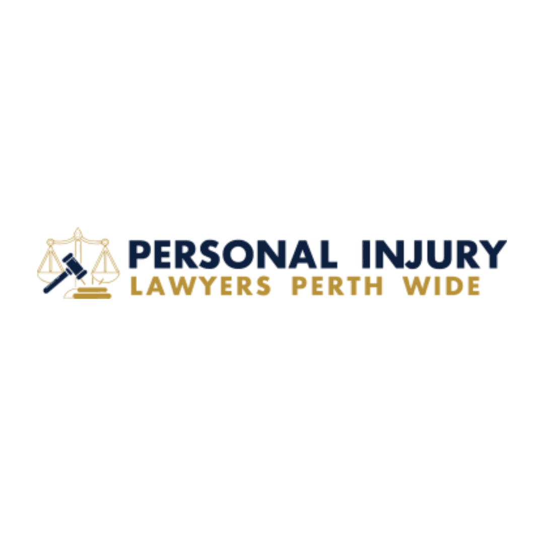 Personal Injury Lawyers Perth WA cover photo