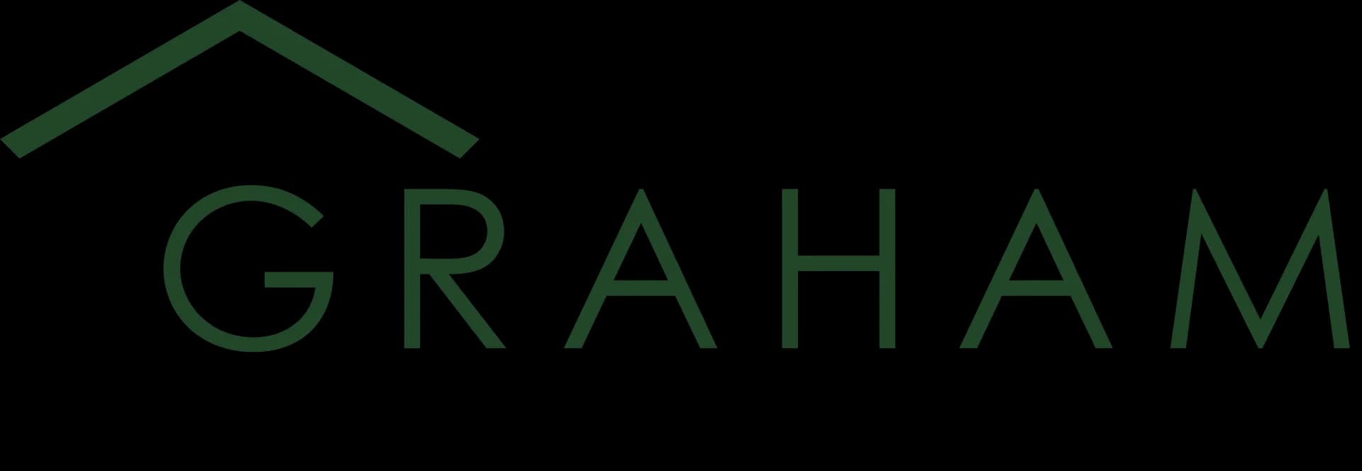 Graham Management