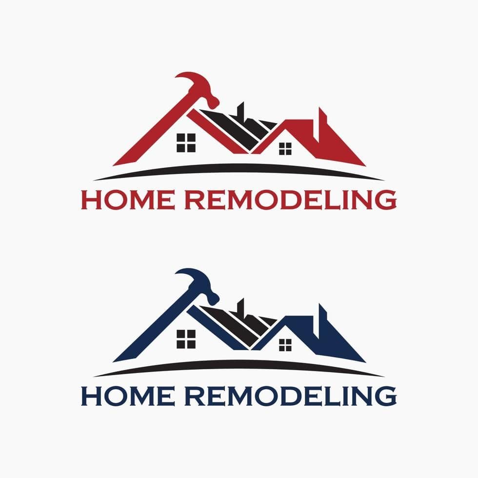 Remodeling Home NJ cover photo