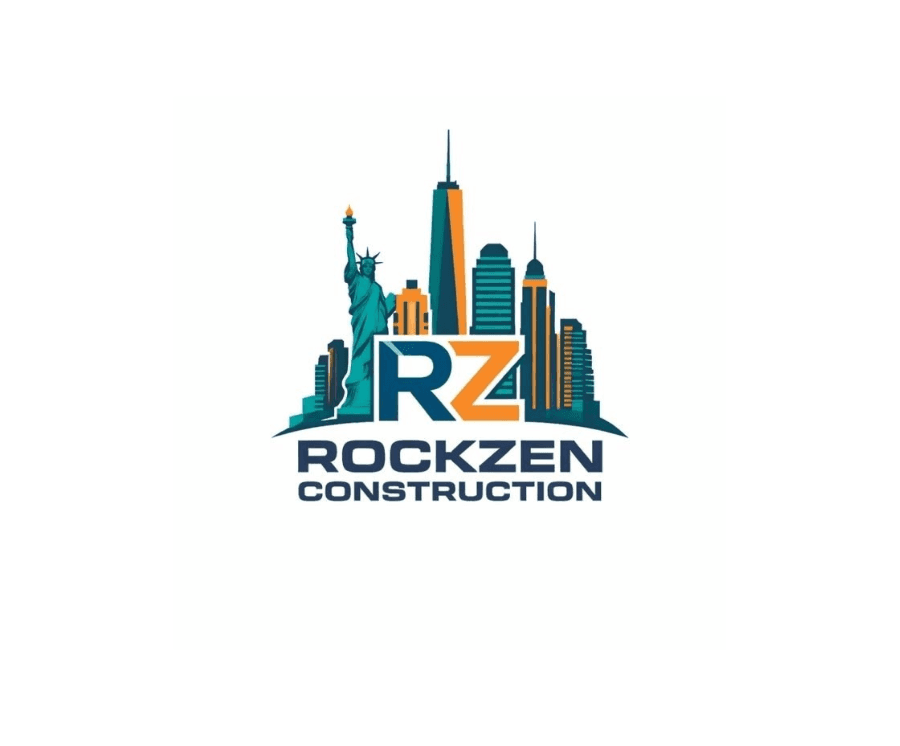 Rockzen USA INC