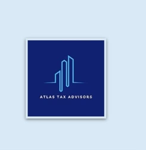 Atlas tax advisors cover photo