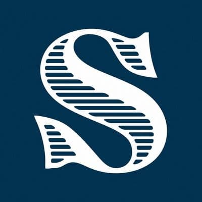 Smith & Co Auction & Realty, Inc. cover photo