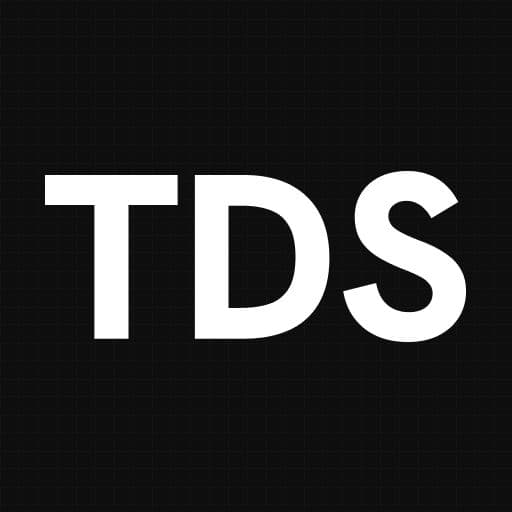 Thinkdonesolutions TDS cover photo