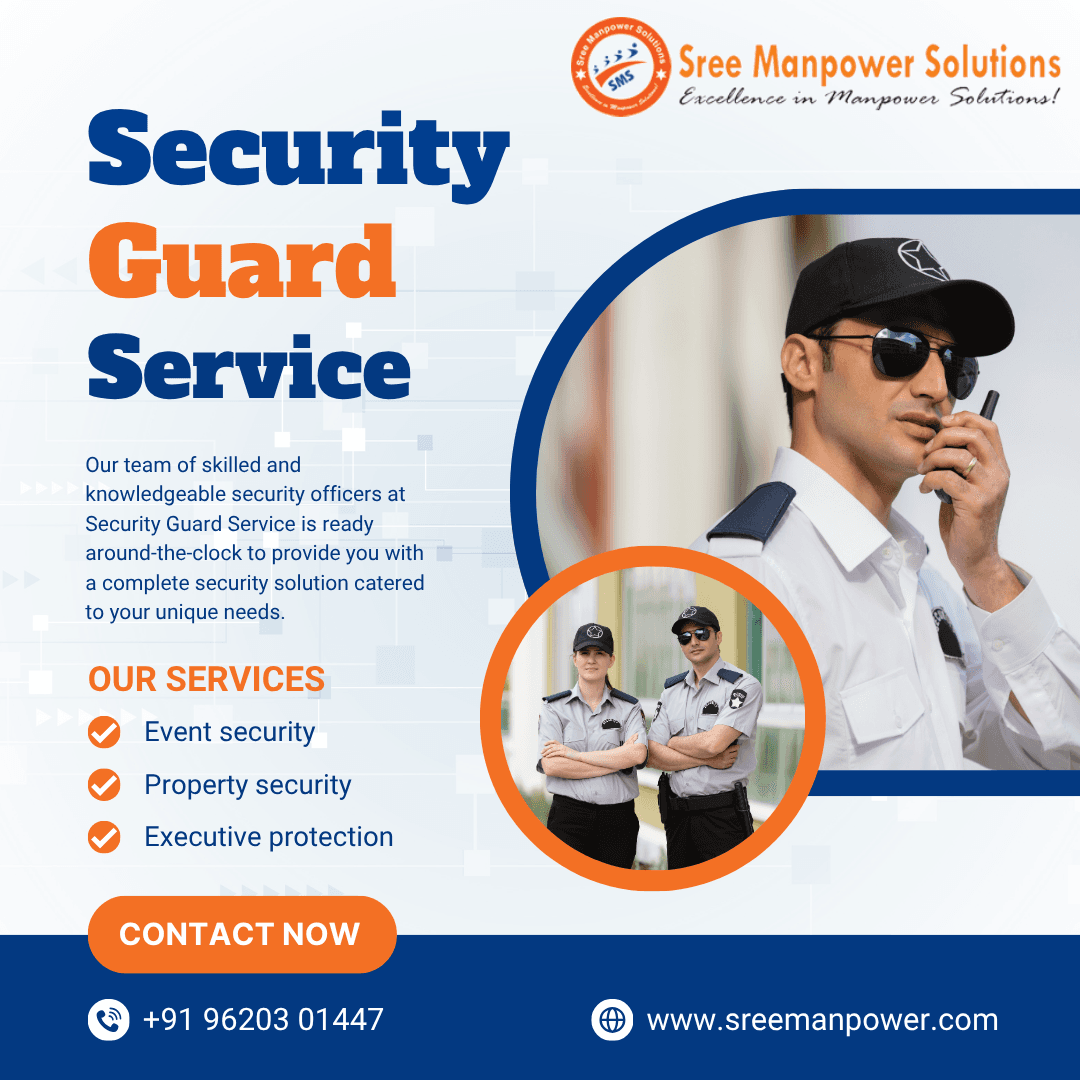 Housekeeping Services in Bangalore for Homes & Offices
