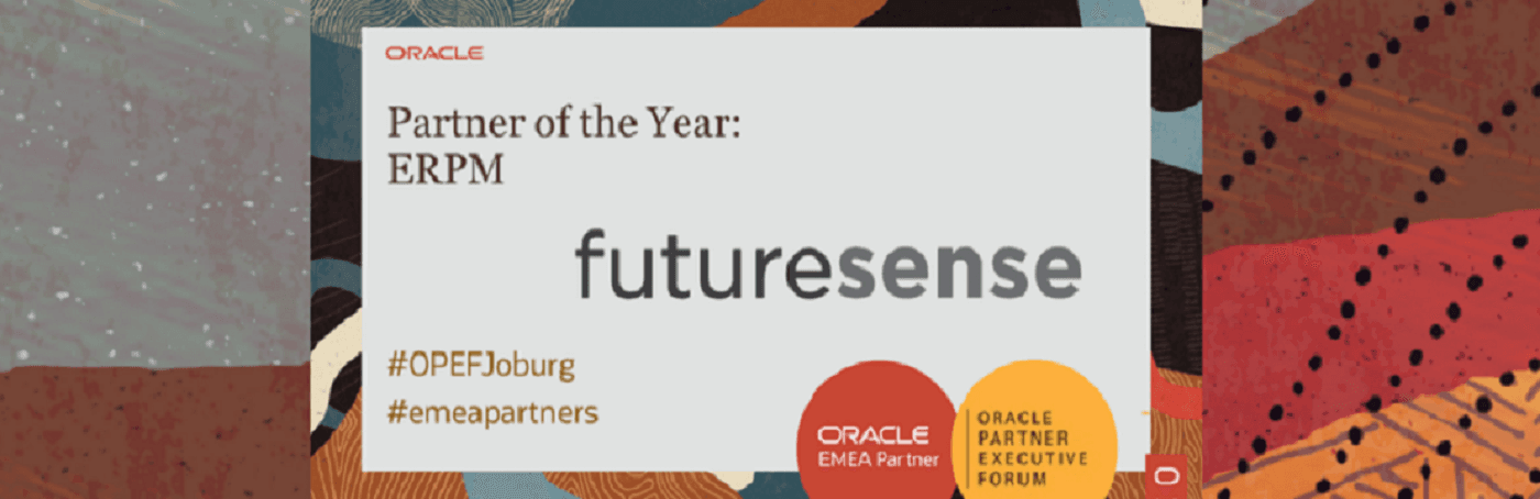 Futuresense
