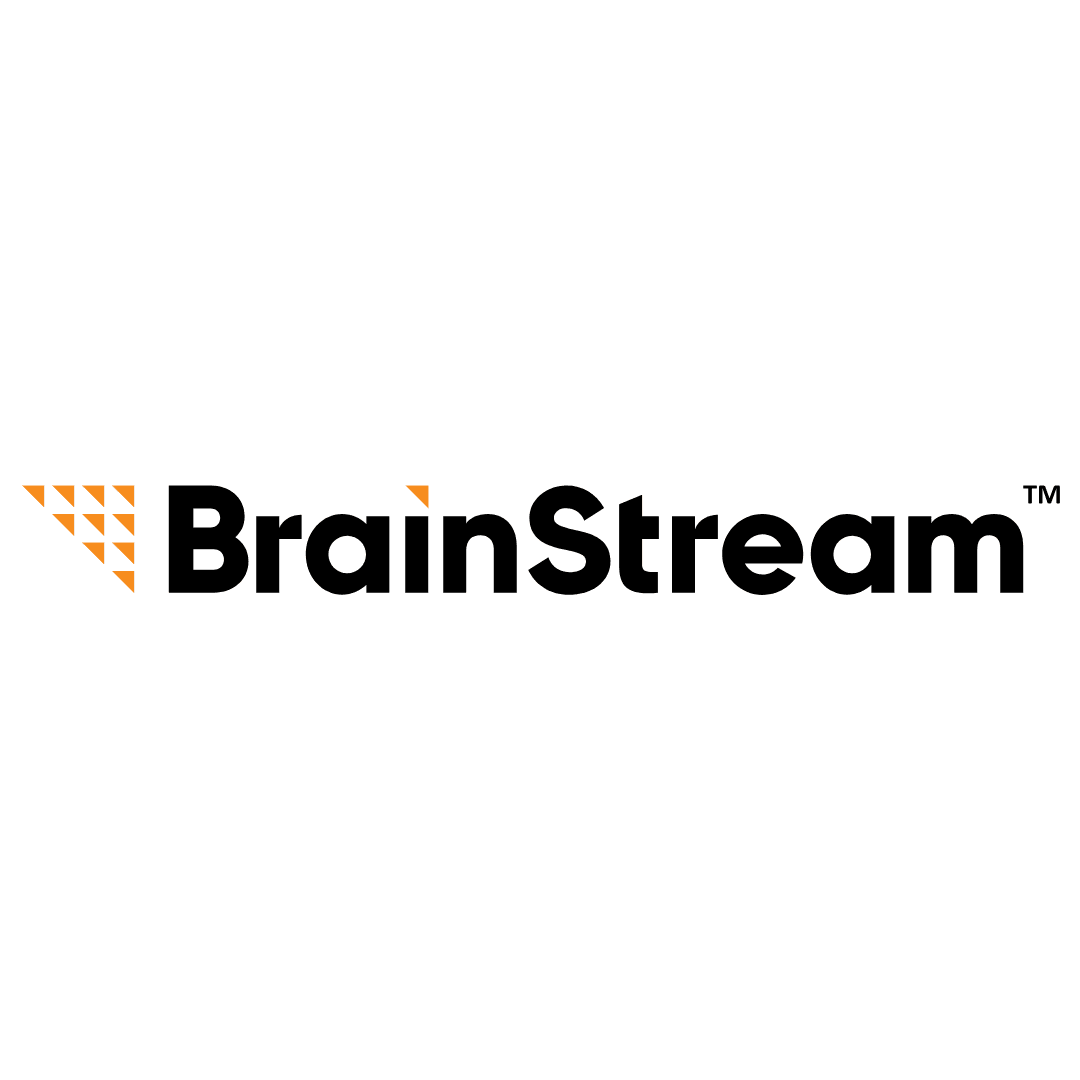 BrainStream Technolabs
