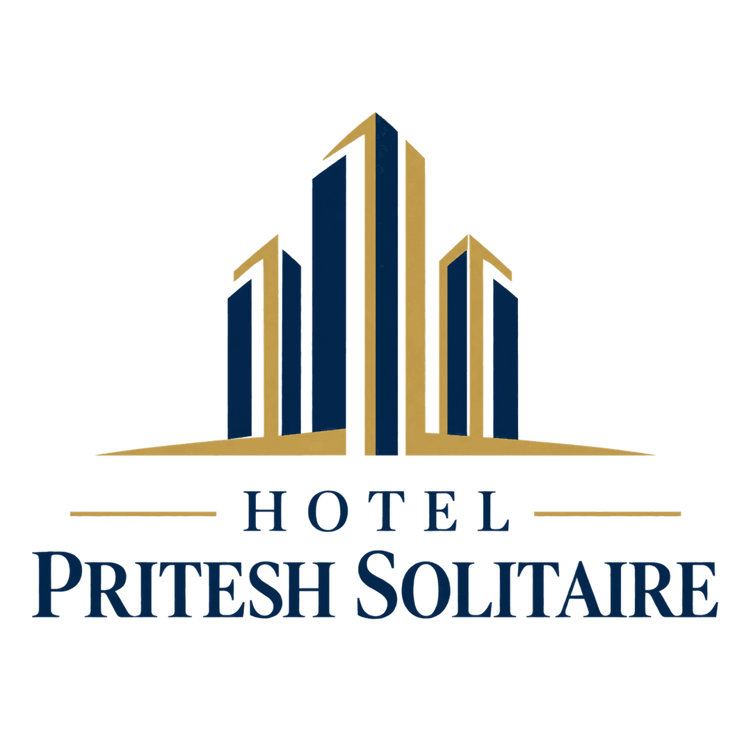Hotel Pritesh Solitaire