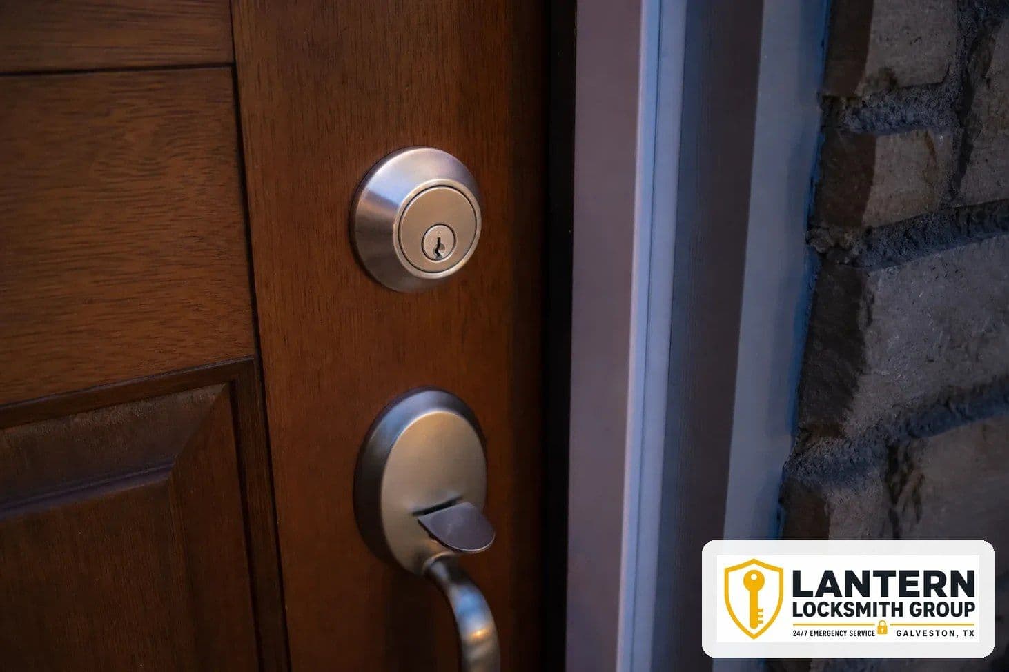 Lantern Locksmith Group cover photo