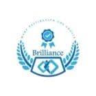 Brilliance Intl. Attestation