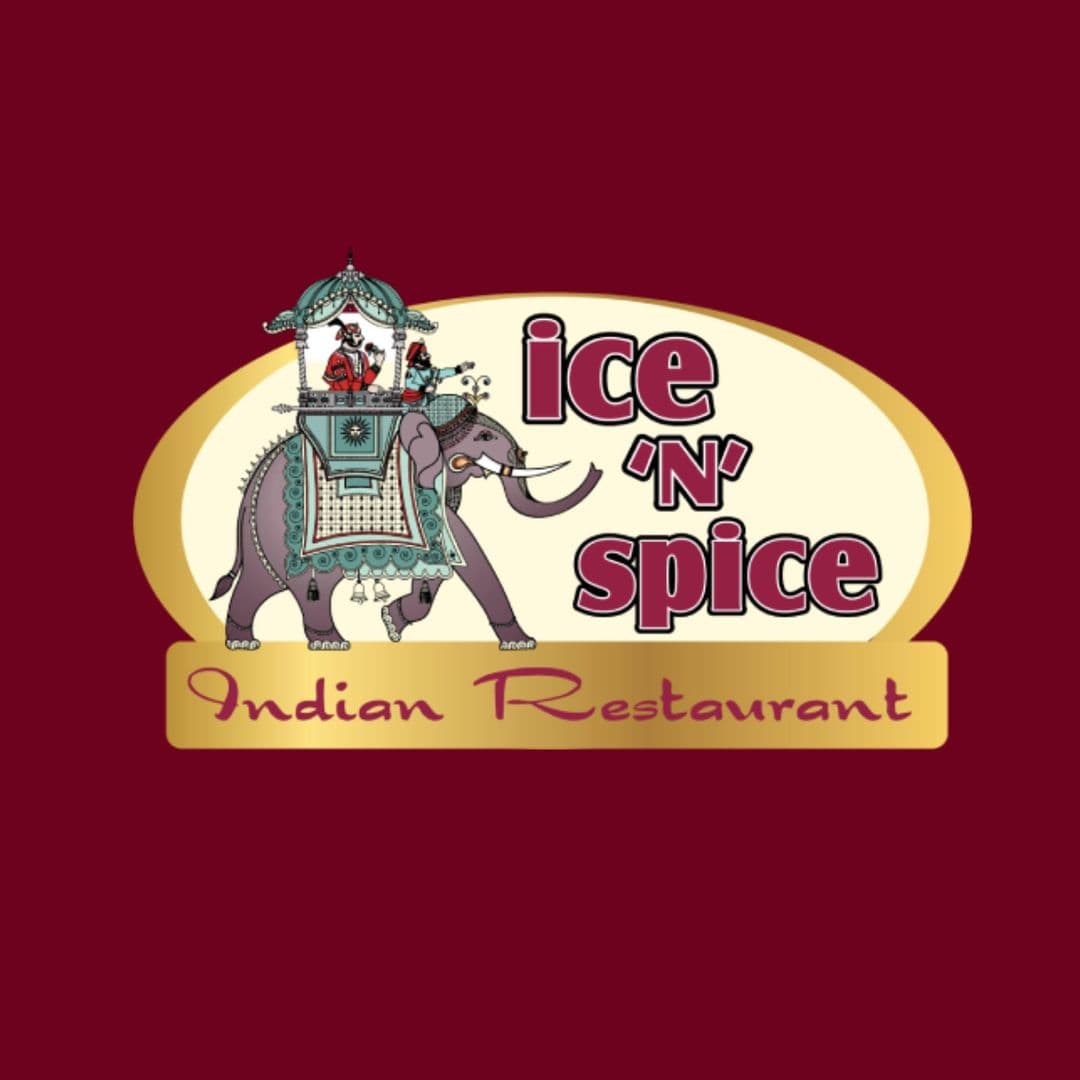Ice n Spice Indian Restaurant & Bar