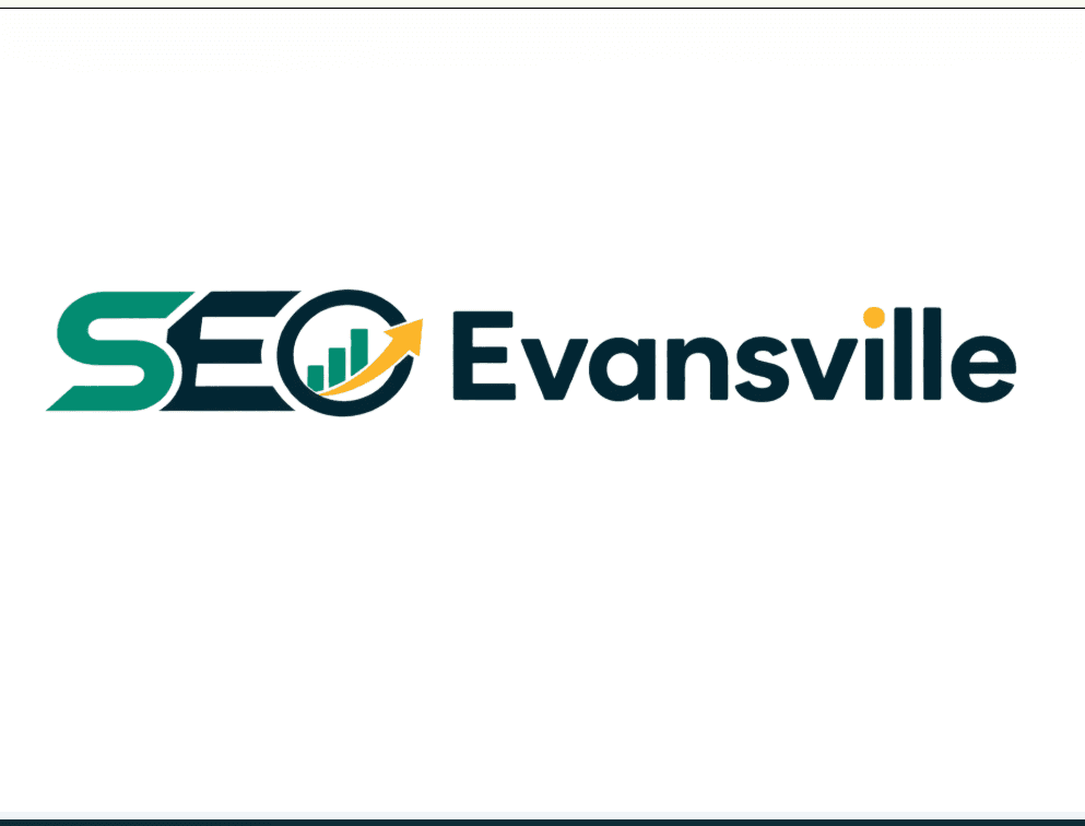 SEO Evansville cover photo