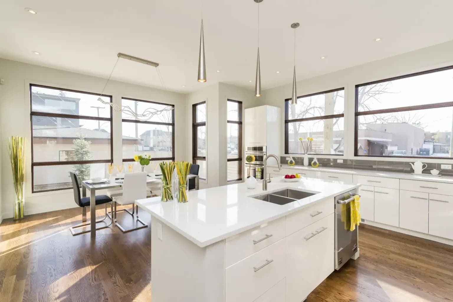 Ado Renovations, LLC cover photo