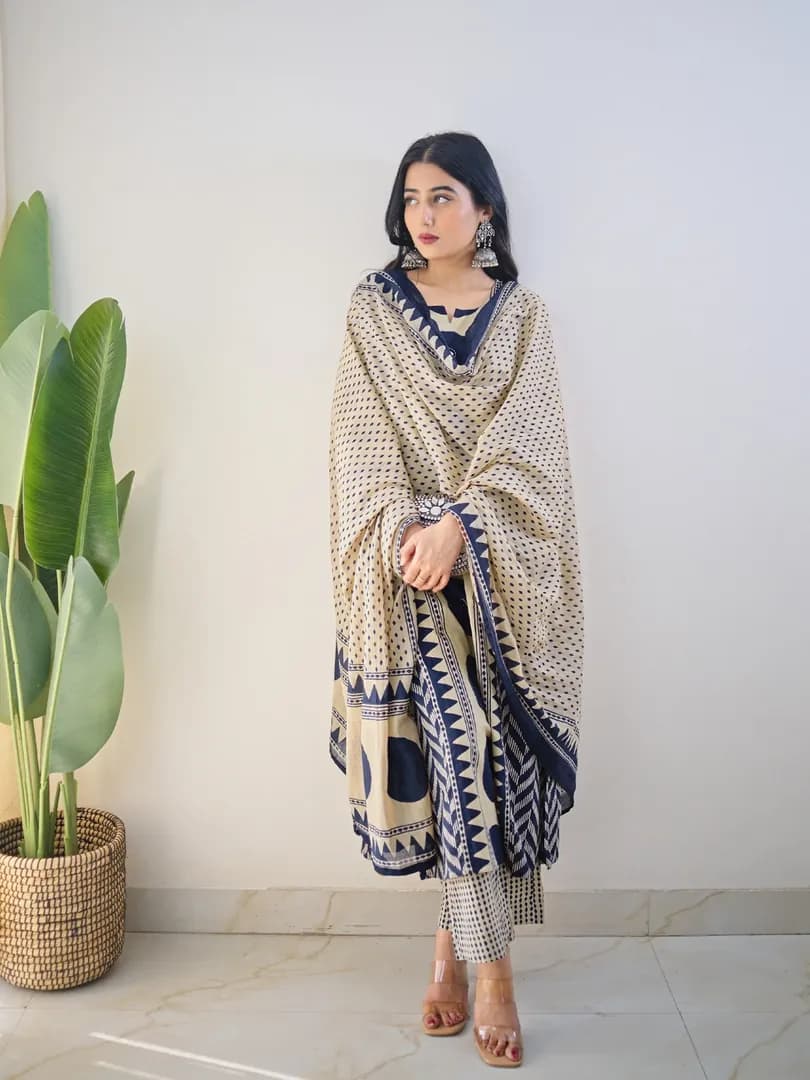 The Jaipur Studio cover photo