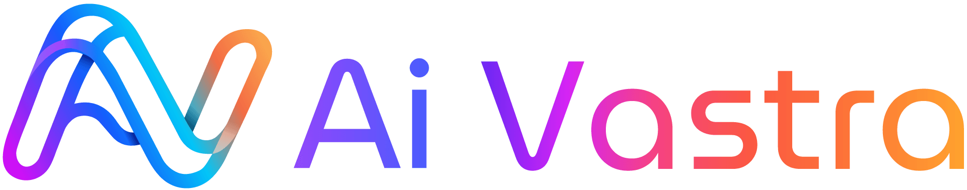 Ai Vastra Virtual Try On & AI Catalogue Creation Solutions
