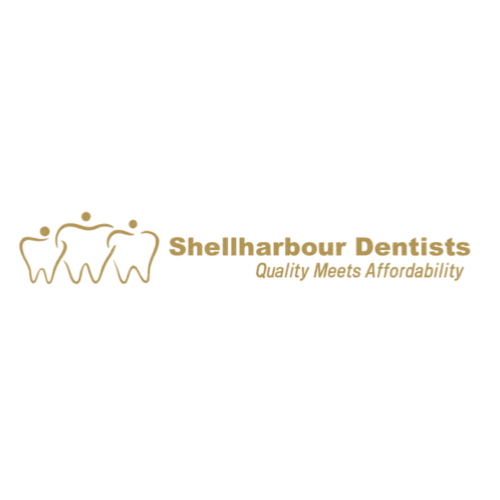 Shellharbour Dentists cover photo