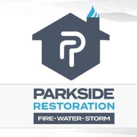 Parkside Restoration cover photo