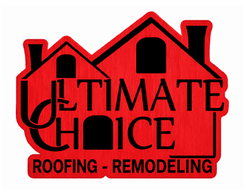 Ultimate Choice Luxury Homes Roofing Remodeling & Flooring cover photo
