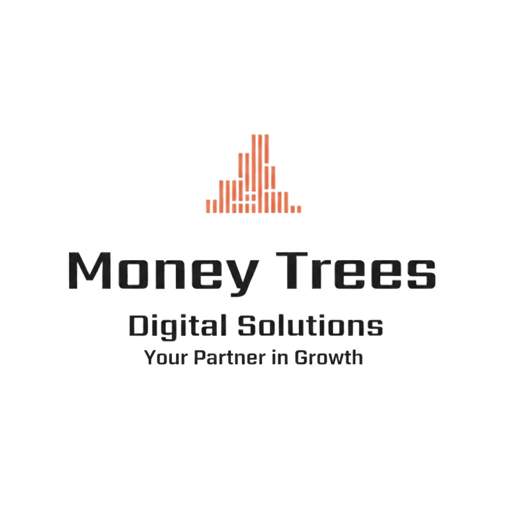 Money Trees cover photo