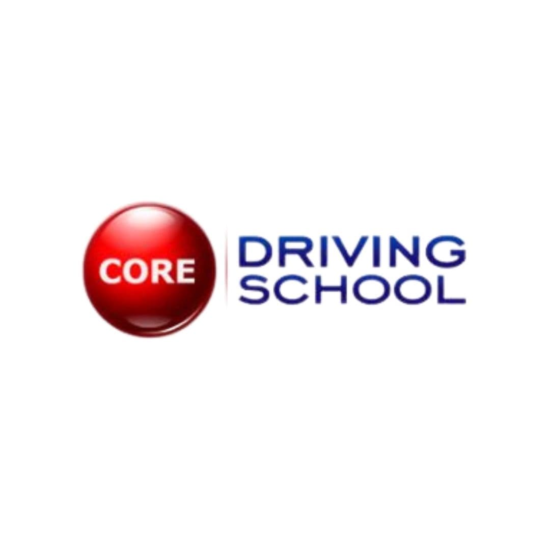 Core Truck Driving School