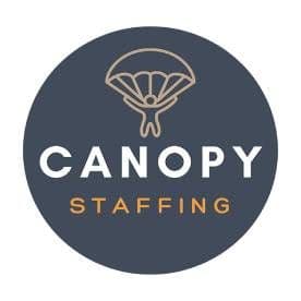Canopy Staffing