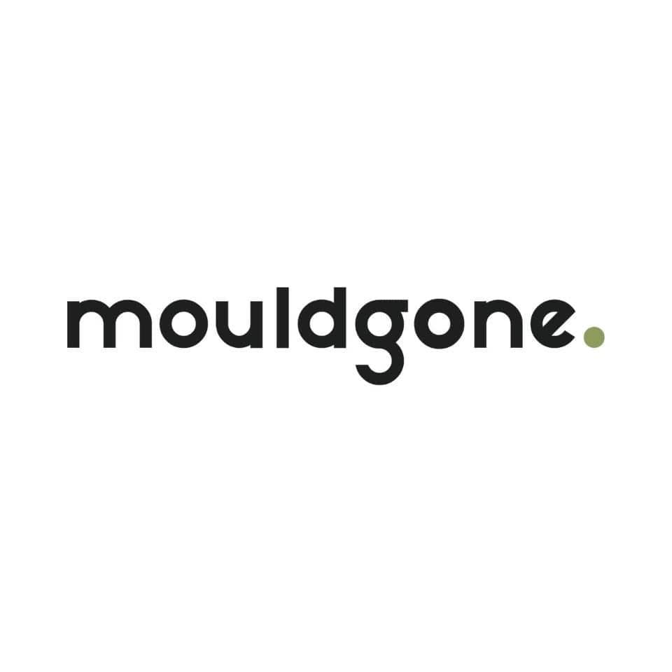 Mouldgone cover photo