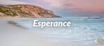Esperance Car Hire cover photo