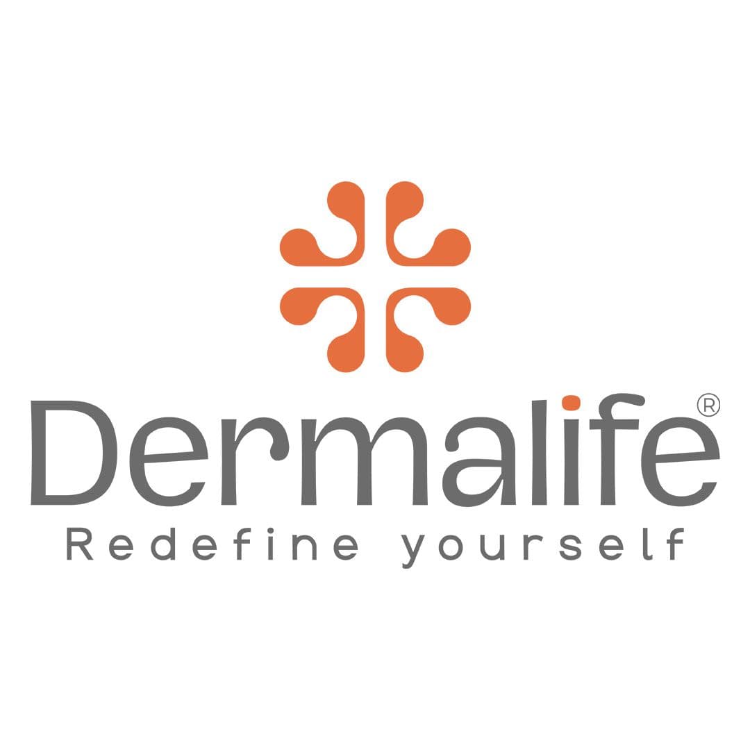 Dermalife cover photo