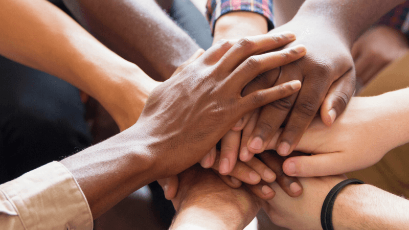 Youth Intervention Programs Association cover photo