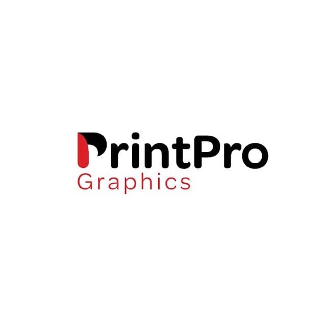 PrintPro Graphics