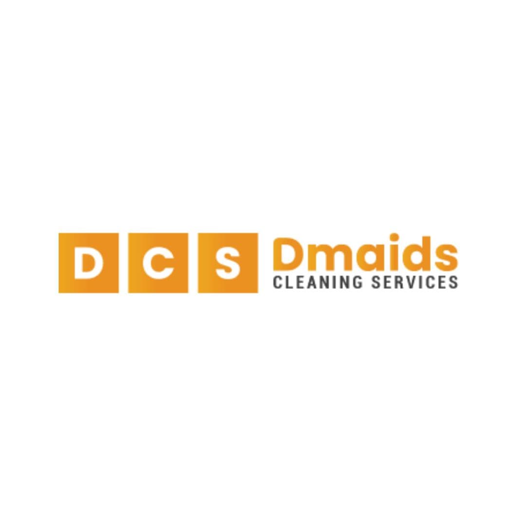 Dmaids Cleaning Services