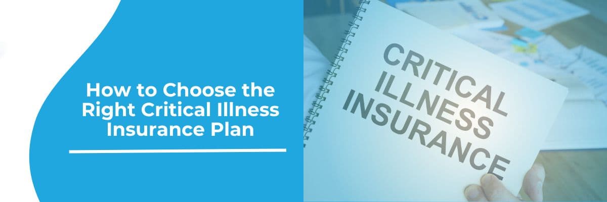 einsured.ca cover photo
