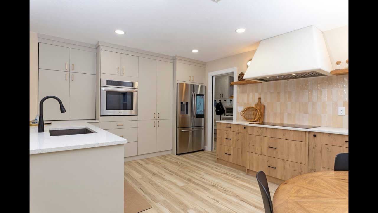 Rightway Home Builders cover photo
