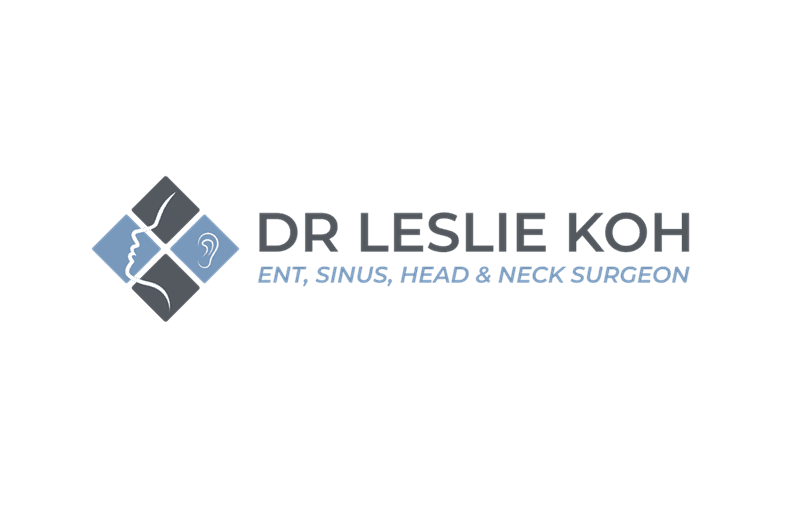 The ENT Practice Pte Ltd