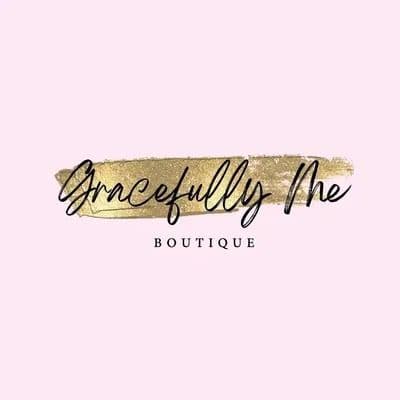 Gracefully Me Boutique CA