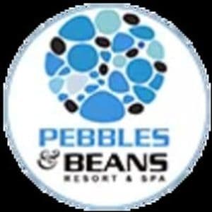 Pebbles and Beans Resort cover photo