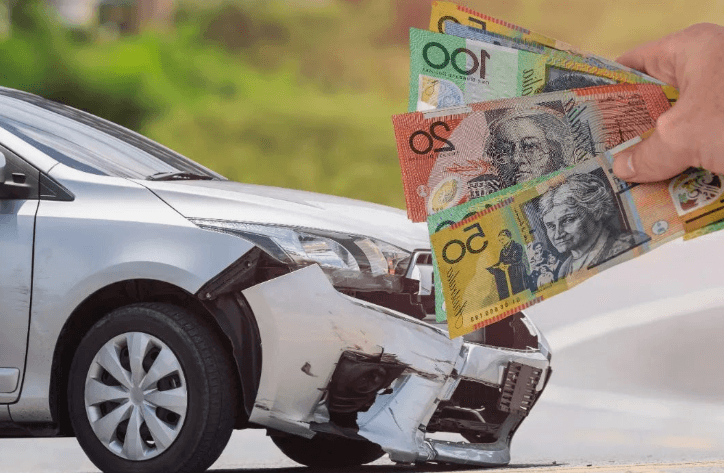 Sydney Car Removal cover photo