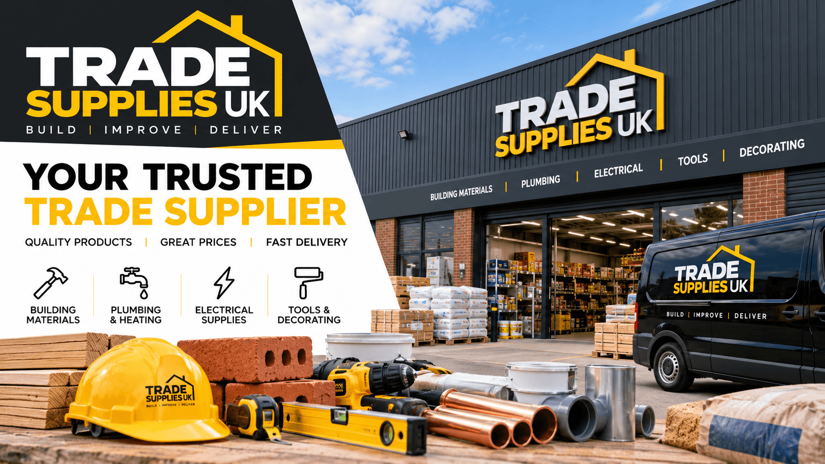 tradesuppliesuk cover photo