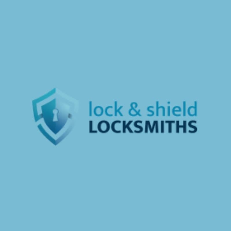 Lock & Shield Locksmiths