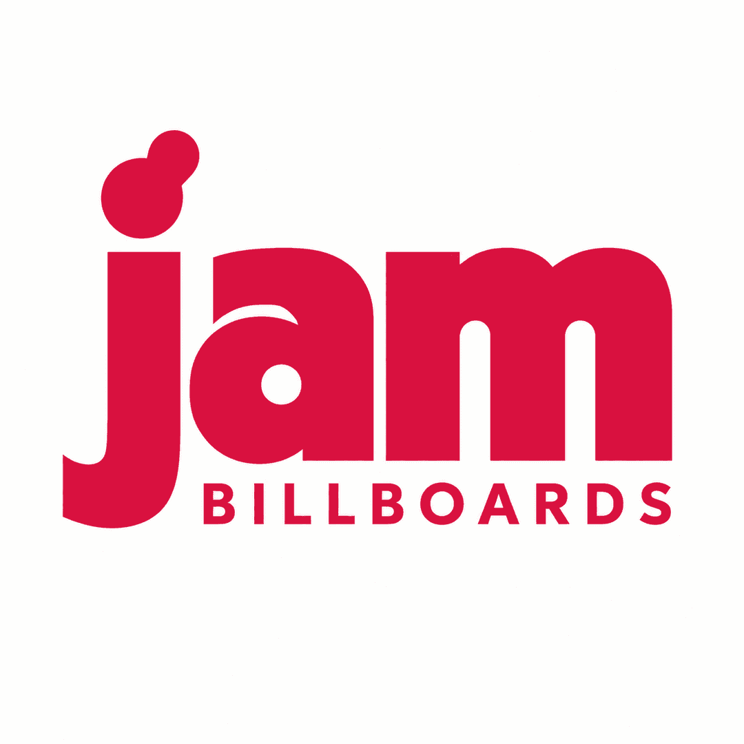 Jam Billboard