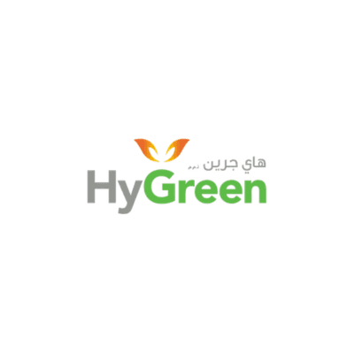 HyGreen Co.