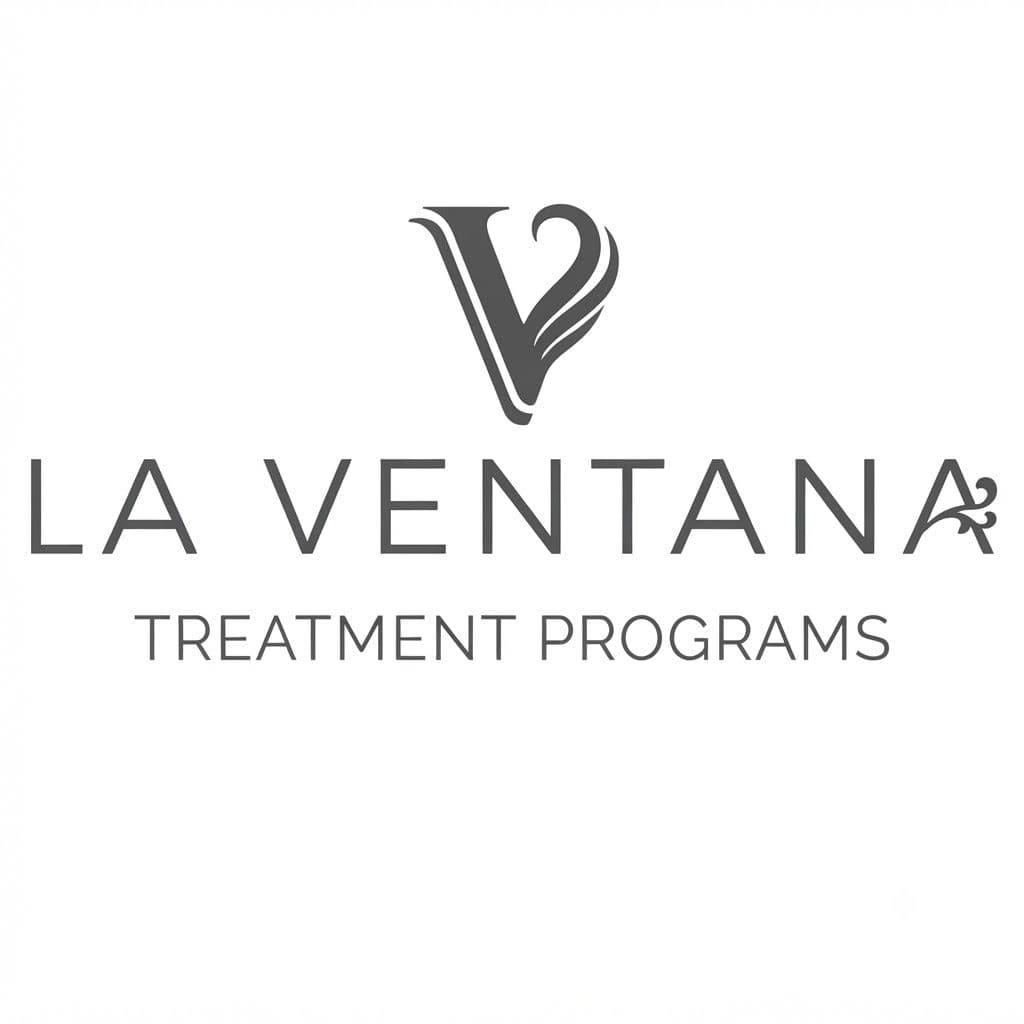 La Ventana Treatment Programs