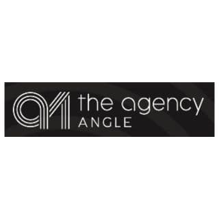 The Agency Angle - Marketing Group cover photo