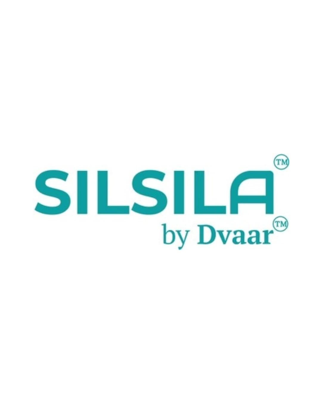 Silsila By Dvaar logo