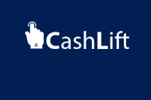 Cash Lift Canada logo