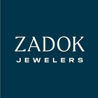 Zadok Jewelers logo