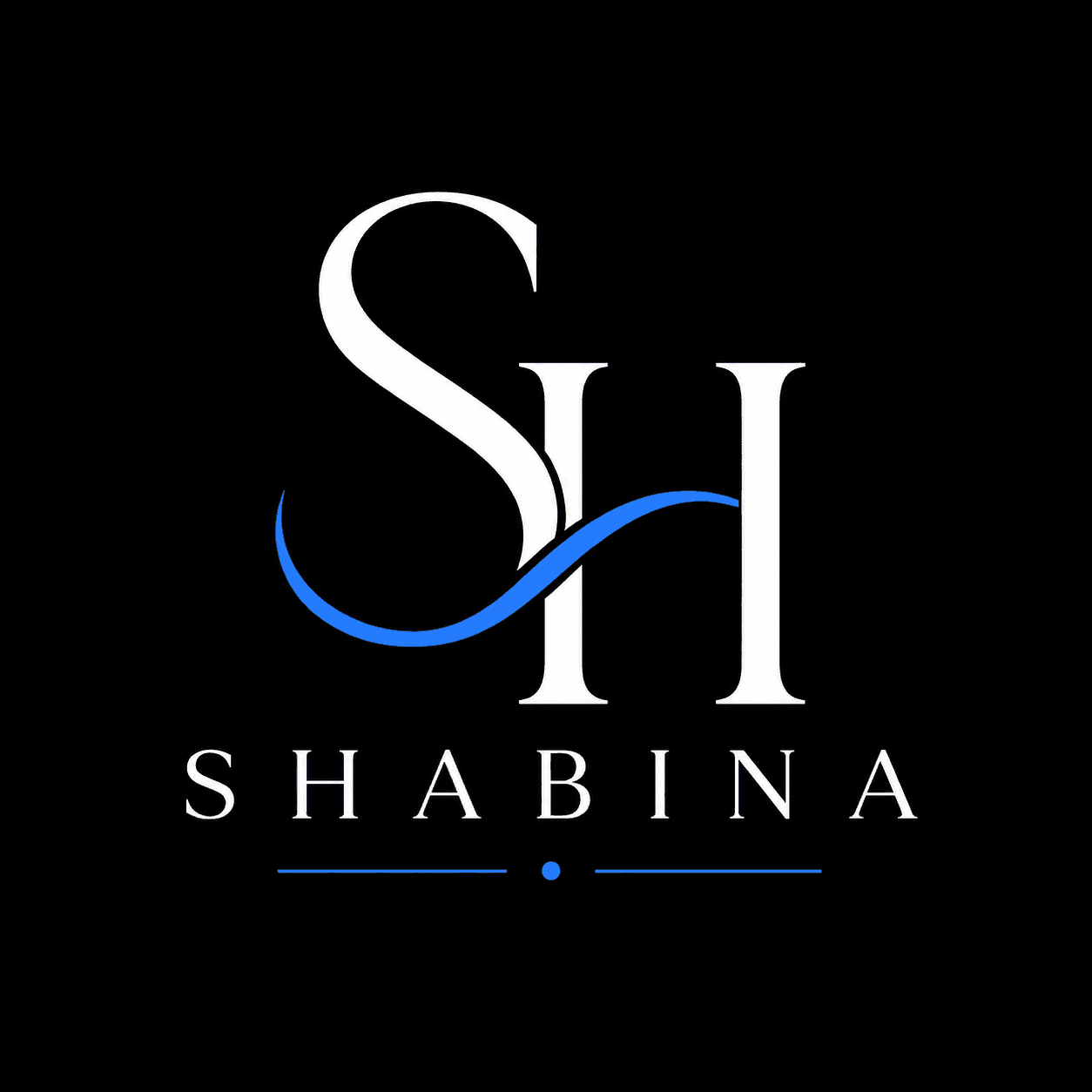 Freelance digital marketer in kannur logo