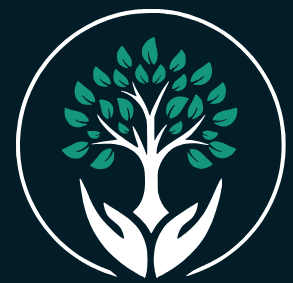 TMS Raleigh logo